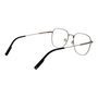 Monture de Lunettes Homme Ermenegildo Zegna EZ5241 54007