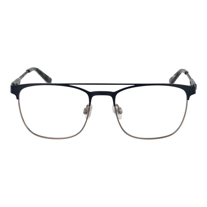 Monture de Lunettes Homme Pepe Jeans PJ1302 54C3