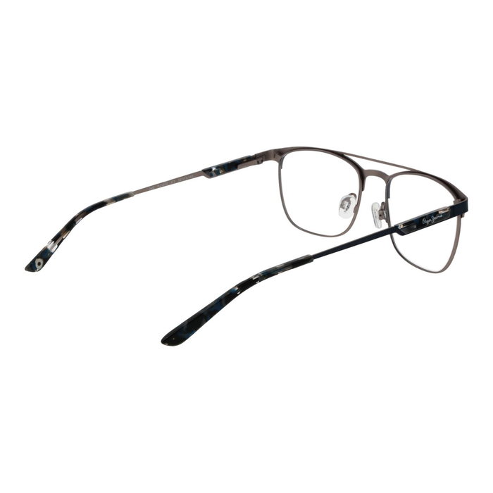 Monture de Lunettes Homme Pepe Jeans PJ1302 54C3