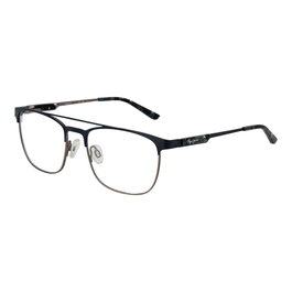 Monture de Lunettes Homme Pepe Jeans PJ1302 54C3