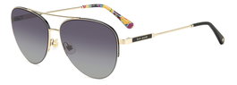 Kate Spade JANECE-G-S-RHL
