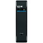 Eaton Ellipse 3P1300UF 1300VA 840W