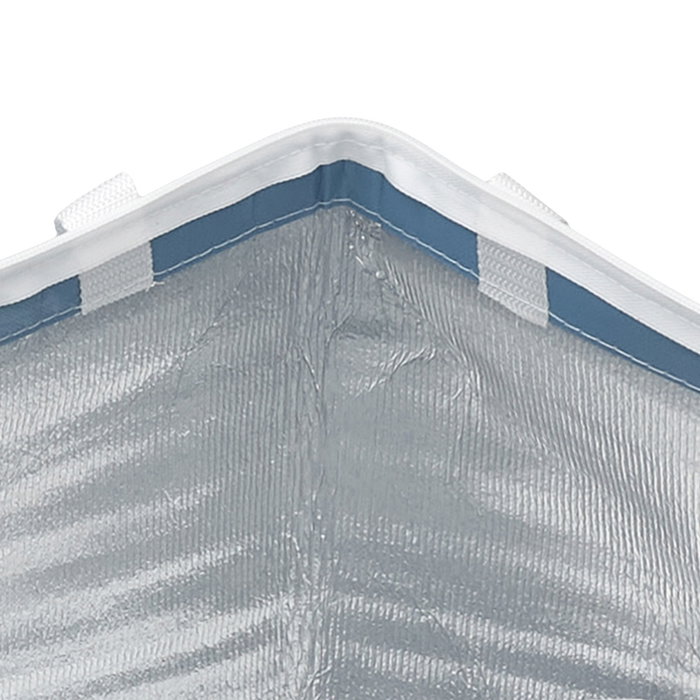 Entre Temps Sac Isotherme 47x20 cm