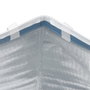 Entre Temps Sac Isotherme 47x20 cm