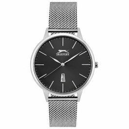 Slazenger Montre SL.9.6194.1.05 Gris