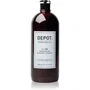 Depot 100 Hair Cleansing No. 108 au Charbon de Bois, 1000 ml