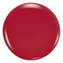 Max Factor Nailfinity 310-red carpet ready