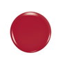 Max Factor NAILFINITY #310 Red Carpet Ready Vernis à Ongles 12 ml