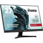 Iiyama G2770HSU-B6 Moniteur PC Gamer 27" Full HD IPS 180 Hz