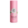 Roger & Gallet Baume à Lèvres Sublimateur Rose 3,5g - Hydratant, Rose de Damas, Beurre de Karité, Huile de Ricin