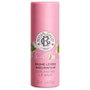 Roger & Gallet Baume à lèvres sublimateur ROSE 3,5 g