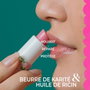 Roger & Gallet Baume à lèvres sublimateur ROSE 3,5 g