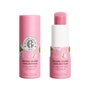 Roger & Gallet Baume à lèvres sublimateur ROSE 3,5 g