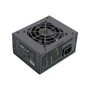 CoolBox SFX Basic Black 550W (550GR-S) Alimentation PC 550W SFX Compacte