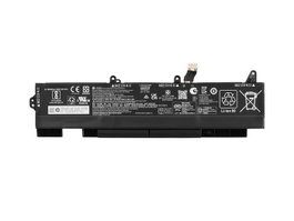 HP Batterie 3 cellules 56 Whr