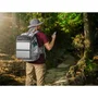 Ryobi RYSP14A Panneau solaire 14W avec sortie USB