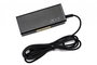 Acer Adaptateur secteur 19V 45W 100-240V 50-60Hz (Alimentation AC)