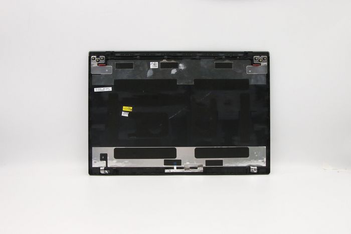 Lenovo FRU Cover A Cover Sub Assy INTEL