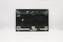 Lenovo FRU Cover A Cover Sub Assy INTEL