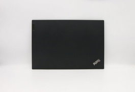 Lenovo FRU Cover A Cover Sub Assy INTEL