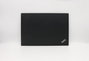 Lenovo FRU Cover A Cover Sub Assy INTEL