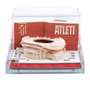 MOCILAB Bloc notes 3D Estadio Metropolitano Atletico de Madrid