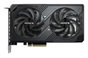 Gigabyte GeForce RTX 5060 WINDFORCE 8 Go GDDR7