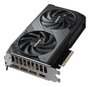 Gigabyte GeForce RTX 5060 WINDFORCE 8 Go GDDR7