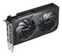 Gigabyte GeForce RTX 5060 WINDFORCE 8 Go GDDR7