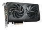 Gigabyte GeForce RTX 5060 WINDFORCE 8 Go GDDR7