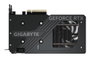 Gigabyte GeForce RTX 5060 WINDFORCE 8 Go GDDR7