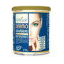 TONGIL Dermo colágeno reforzado 275g