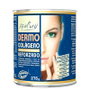 TONGIL Dermo Colágeno Reforzado 275g