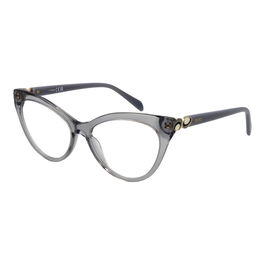 Monture de Lunettes Femme Emilio Pucci EP5196 54020