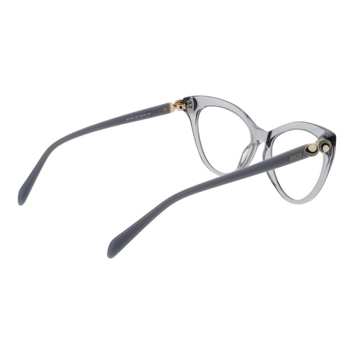 Monture de Lunettes Femme Emilio Pucci EP5196 54020