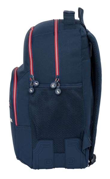 El Ganso Classic Sac à dos transformable en chariot pour enfant, double usage, dimensions 32 x 42 x 15 cm El Ganso Classic Sac à dos transformable en chariot pour enfant, double usage, dimensions 32 x 42 x 15 cm