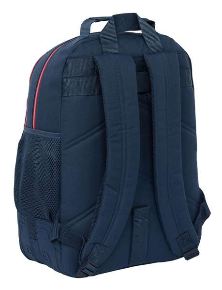El Ganso Classic Sac à dos transformable en chariot pour enfant, double usage, dimensions 32 x 42 x 15 cm El Ganso Classic Sac à dos transformable en chariot pour enfant, double usage, dimensions 32 x 42 x 15 cm