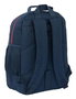 El Ganso Classic Sac à dos transformable en chariot pour enfant, double usage, dimensions 32 x 42 x 15 cm