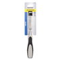 WOLFPACK LINEA PROFESIONAL Ciseau à bois Maurer manche bi-matière 20 mm