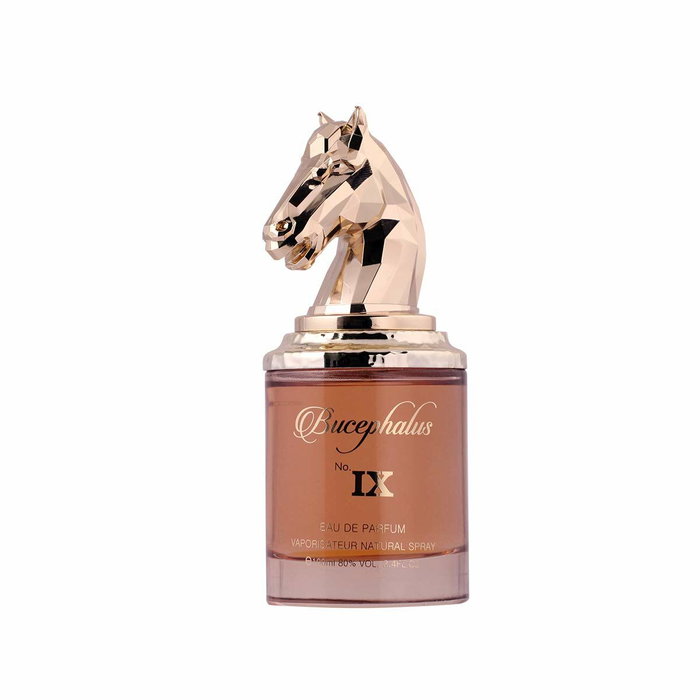 Parfum Femme Armaf EDP Parfum Femme Armaf EDP