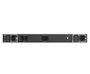 D-Link DMS-3130-30PS Switch L3 Géré 24 Ports SFP 2 Ports 10G Ethernet RJ-45 30 Ports