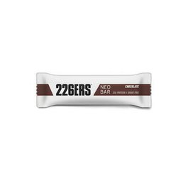 226ERS NEO BAR Chocolat Noir 50 g