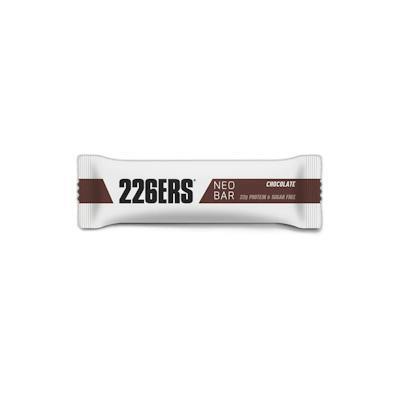 226ERS NEO BAR Chocolat Noir 50 g 226ERS NEO BAR Chocolat Noir 50 g