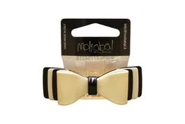 Moliabal Barrette 431
