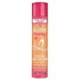 L'Oréal Paris Elvive Dream Long Air Volume Shampooing Sec 200 ml