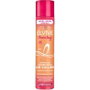 L'Oréal Paris Elvive Dream Long Air Volume Shampooing Sec 200 ml