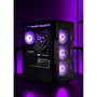 Actina KOMAAAGIP1442 PC de bureau Intel Core i7-14700KF, 32 GB RAM, 2 TB SSD, AMD RADEON RX 7900 XTX
