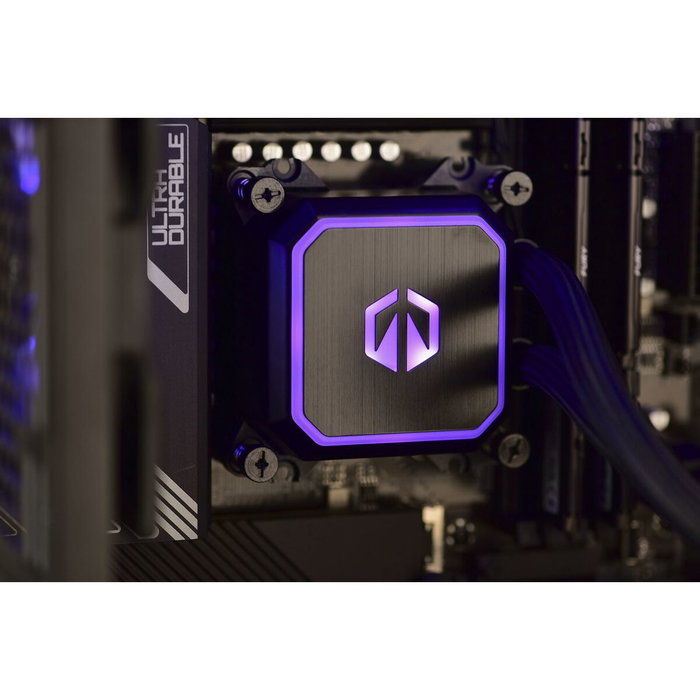 Actina KOMAAAGIP1442 PC de bureau Intel Core i7-14700KF, 32 GB RAM, 2 TB SSD, AMD RADEON RX 7900 XTX Actina KOMAAAGIP1442 PC de bureau Intel Core i7-14700KF, 32 GB RAM, 2 TB SSD, AMD RADEON RX 7900 XTX