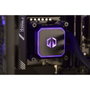Actina KOMAAAGIP1442 PC de bureau Intel Core i7-14700KF, 32 GB RAM, 2 TB SSD, AMD RADEON RX 7900 XTX