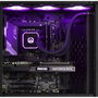 Actina KOMAAAGIP1442 PC de bureau Intel Core i7-14700KF, 32 GB RAM, 2 TB SSD, AMD RADEON RX 7900 XTX